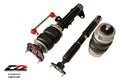 D2 Racing manufacturer product image