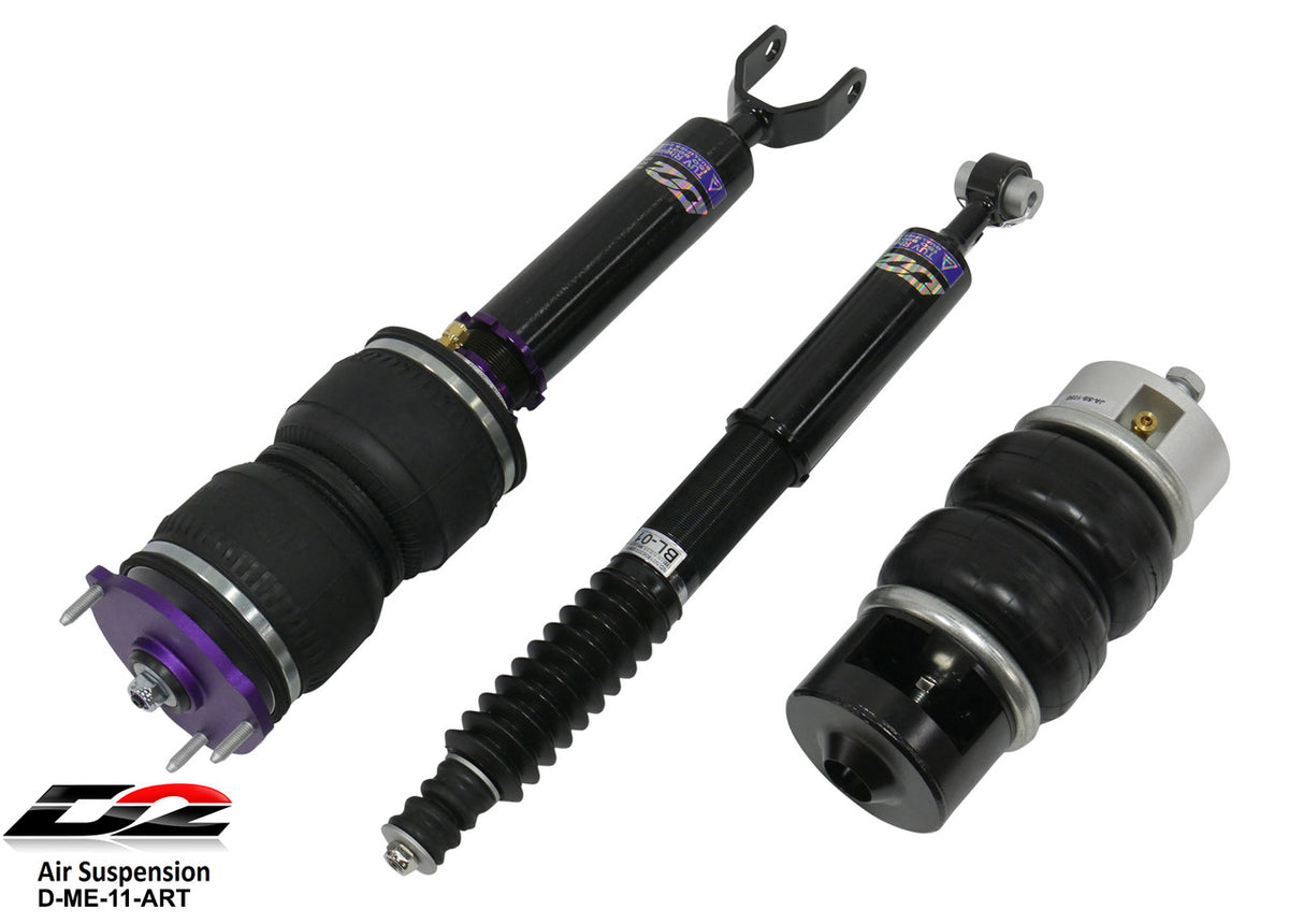 D2 Racing manufacturer product image