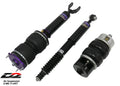 D2 Racing manufacturer product image