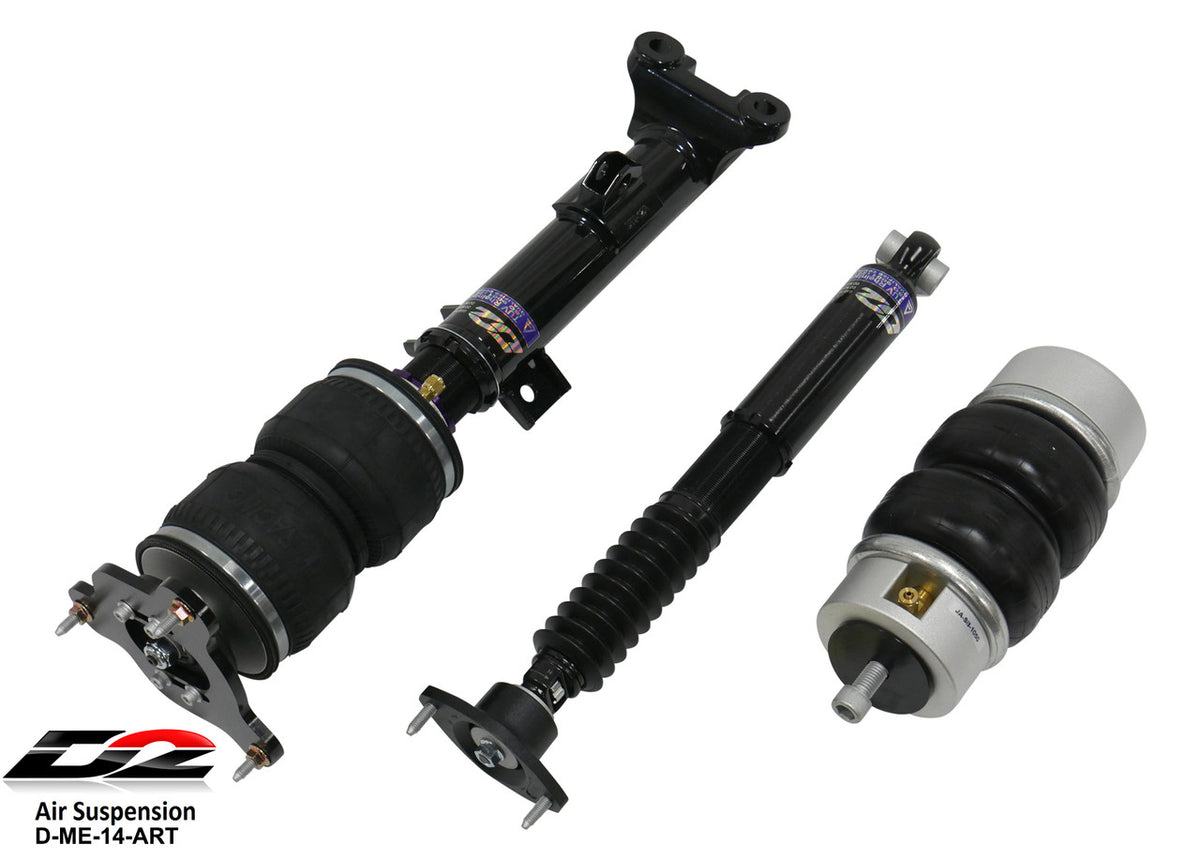 D2 Racing manufacturer product image
