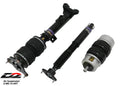 D2 Racing manufacturer product image