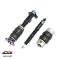 D2 Racing manufacturer product image