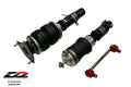 D2 Racing manufacturer product image