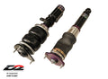 D2 Racing manufacturer product image