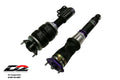 D2 Racing manufacturer product image