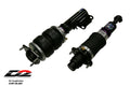 D2 Racing manufacturer product image