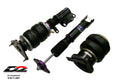 D2 Racing manufacturer product image