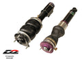 D2 Racing manufacturer product image