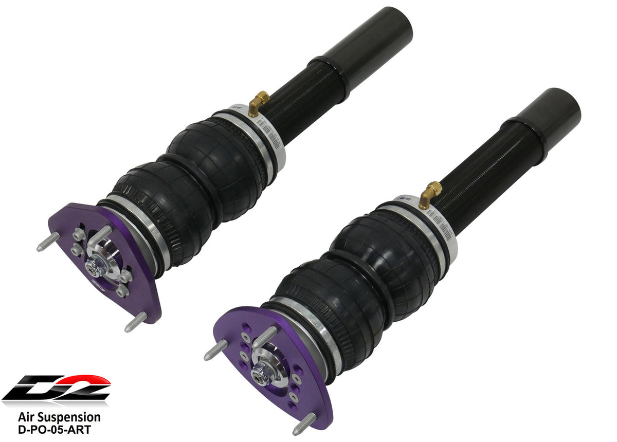 D2 Racing manufacturer product image