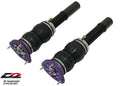 D2 Racing manufacturer product image