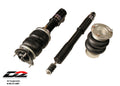 D2 Racing manufacturer product image