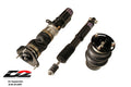 D2 Racing manufacturer product image