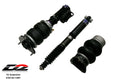 D2 Racing manufacturer product image