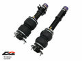 D2 Racing manufacturer product image