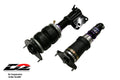 D2 Racing manufacturer product image