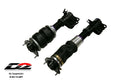 D2 Racing manufacturer product image