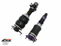 D2 Racing manufacturer product image
