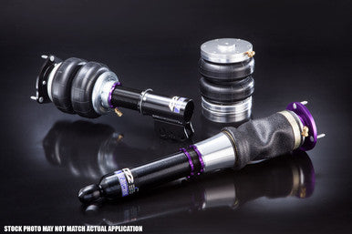 D2 Racing manufacturer product image