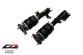D2 Racing manufacturer product image