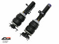 D2 Racing manufacturer product image