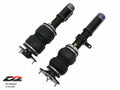 D2 Racing manufacturer product image