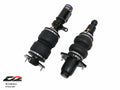 D2 Racing manufacturer product image