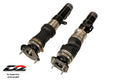 D2 Racing manufacturer product image