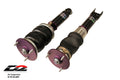 D2 Racing manufacturer product image