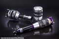 D2 Racing manufacturer product image