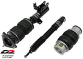 D2 Racing manufacturer product image