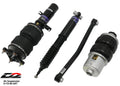 D2 Racing manufacturer product image