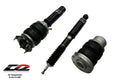 D2 Racing manufacturer product image