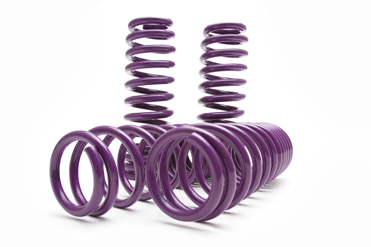 D2 Racing manufacturer product image