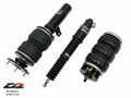 D2 Racing manufacturer product image