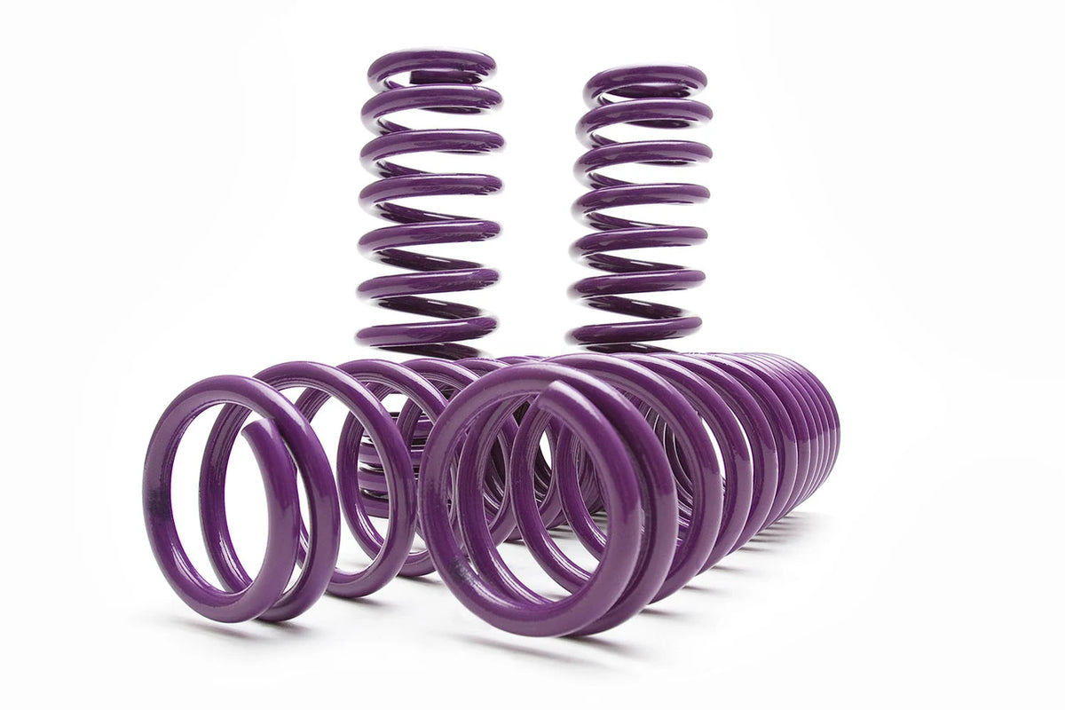 D2 Racing manufacturer product image