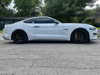 D2 Racing manufacturer product image