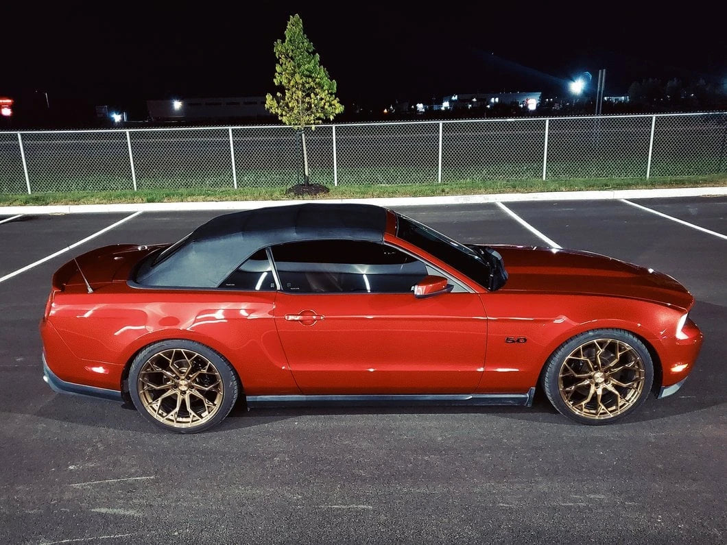 D2 Racing manufacturer product image