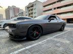 D2 Racing manufacturer product image