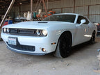 D2 Racing manufacturer product image
