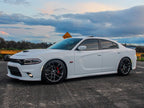 D2 Racing manufacturer product image