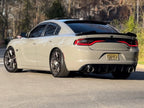D2 Racing manufacturer product image