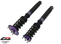 D2 Racing manufacturer product image