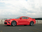 D2 Racing manufacturer product image