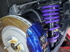 D2 Racing manufacturer product image