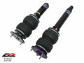 D2 Racing manufacturer product image