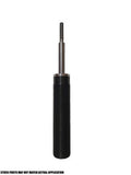 D2 Racing manufacturer product image