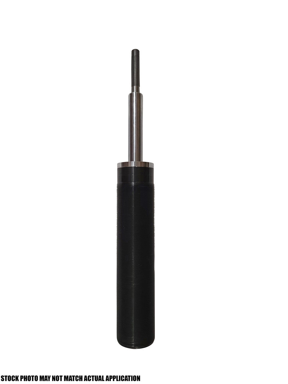 D2 Racing manufacturer product image