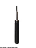 D2 Racing manufacturer product image