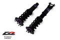 D2 Racing manufacturer product image