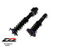 D2 Racing manufacturer product image